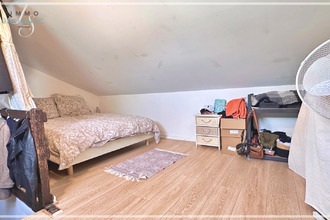  appartement bg-en-bresse 01000