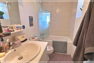  appartement bg-en-bresse 01000