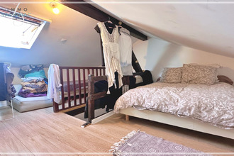  appartement bg-en-bresse 01000