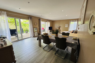  appartement bg-en-bresse 01000