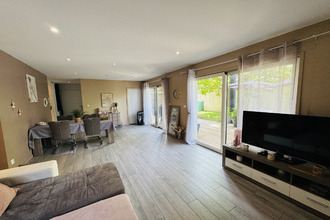  appartement bg-en-bresse 01000