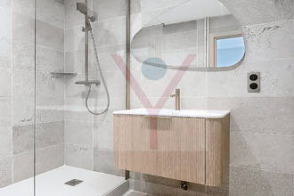  appartement bg-en-bresse 01000