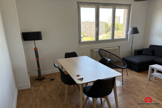  appartement bg-en-bresse 01000