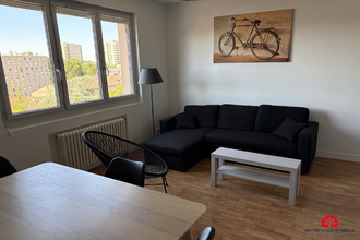  appartement bg-en-bresse 01000