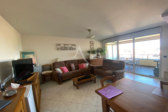  appartement bg-en-bresse 01000