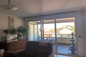  appartement bg-en-bresse 01000