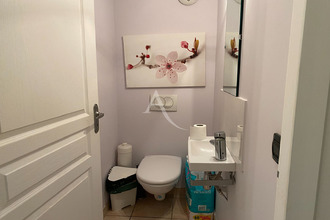  appartement bg-en-bresse 01000