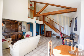  appartement bg-en-bresse 01000