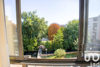  appartement bg-en-bresse 01000