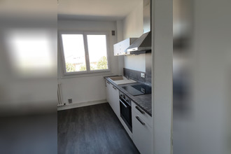  appartement bg-en-bresse 01000
