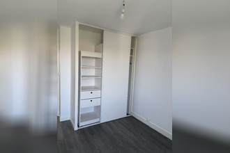  appartement bg-en-bresse 01000