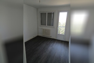  appartement bg-en-bresse 01000