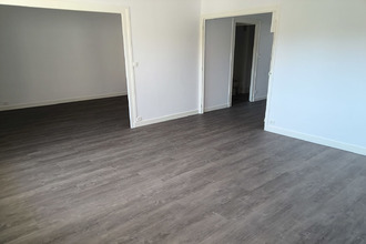  appartement bg-en-bresse 01000