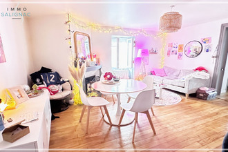  appartement bg-en-bresse 01000