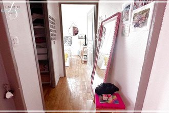  appartement bg-en-bresse 01000