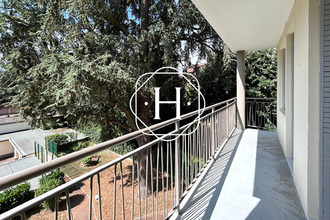  appartement bg-en-bresse 01000