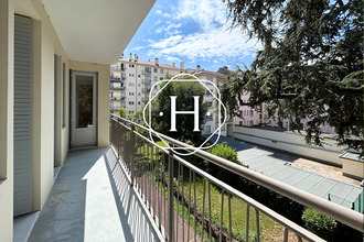  appartement bg-en-bresse 01000