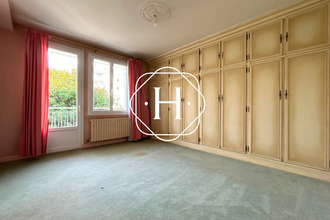  appartement bg-en-bresse 01000