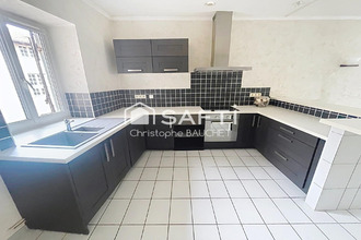  appartement bg-en-bresse 01000