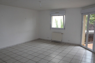  appartement bg-en-bresse 01000