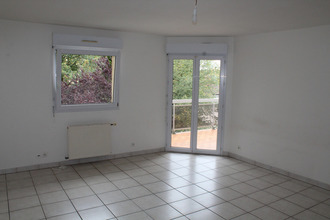  appartement bg-en-bresse 01000