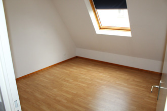  appartement bg-en-bresse 01000