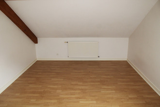  appartement bg-en-bresse 01000