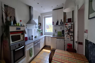  appartement bg-en-bresse 01000