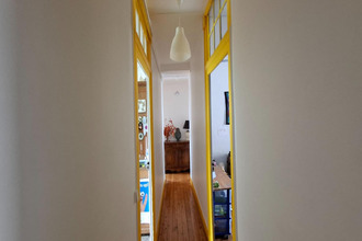  appartement bg-en-bresse 01000