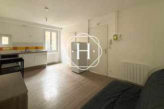  appartement bg-en-bresse 01000