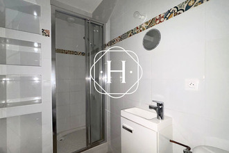  appartement bg-en-bresse 01000