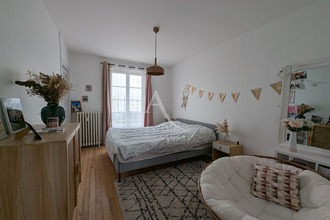  appartement bg-en-bresse 01000