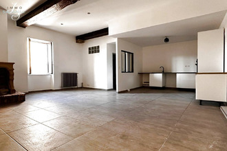  appartement bg-en-bresse 01000