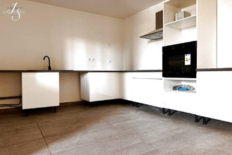  appartement bg-en-bresse 01000