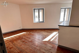  appartement bg-en-bresse 01000