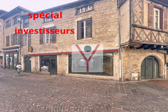  appartement bg-en-bresse 01000