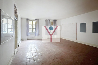  appartement bg-en-bresse 01000