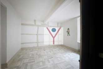  appartement bg-en-bresse 01000