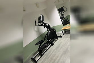  appartement bg-en-bresse 01000