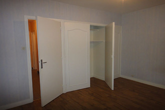  appartement bg-en-bresse 01000