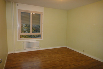  appartement bg-en-bresse 01000