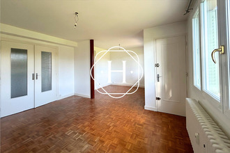  appartement bg-en-bresse 01000