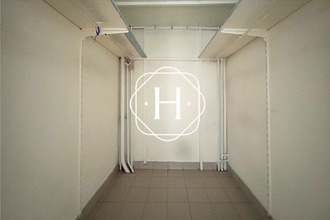  appartement bg-en-bresse 01000