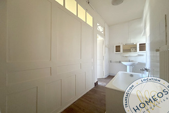  appartement bg-en-bresse 01000