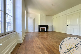  appartement bg-en-bresse 01000