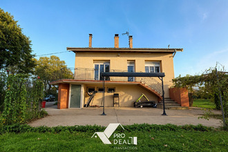  appartement bg-en-bresse 01000