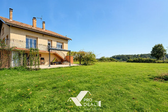  appartement bg-en-bresse 01000