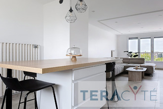  appartement bg-en-bresse 01000