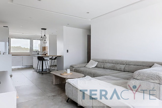  appartement bg-en-bresse 01000