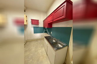  appartement bg-en-bresse 01000